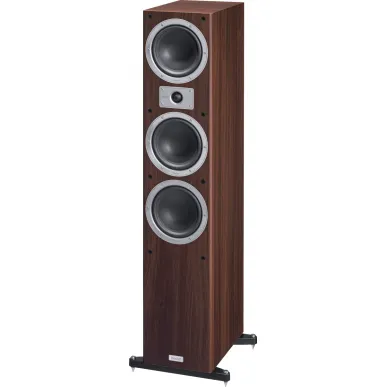 Напольная акустика Magnat Tempus 77 mocca